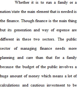 Mdule 5 Case Study (1)